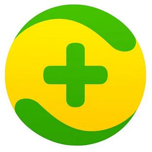 360安全衛(wèi)士極速版64位1.0